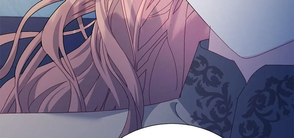 Read CARRIER FALCON PRINCESS chapter 81 image 132 on Lezhin