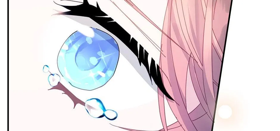 Read CARRIER FALCON PRINCESS chapter 81 image 134 on Lezhin