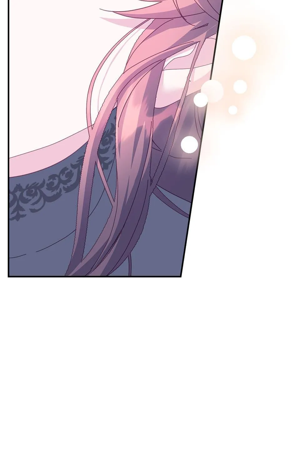Read CARRIER FALCON PRINCESS chapter 81 image 135 on Lezhin