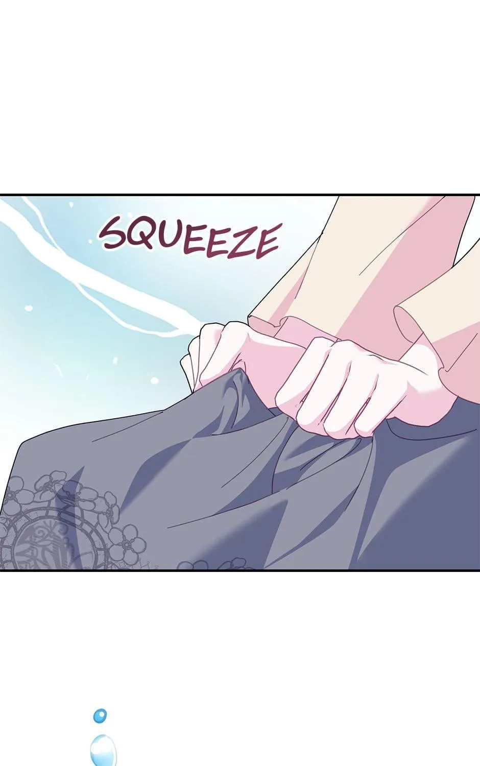 Read CARRIER FALCON PRINCESS chapter 81 image 137 on Lezhin