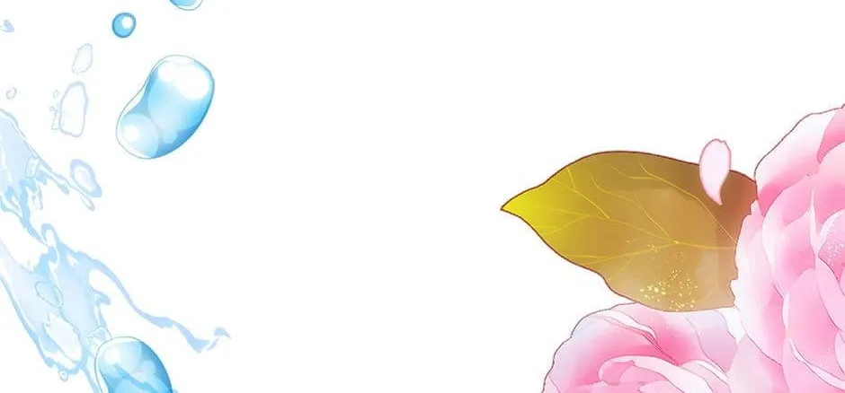 Read CARRIER FALCON PRINCESS chapter 81 image 138 on Lezhin