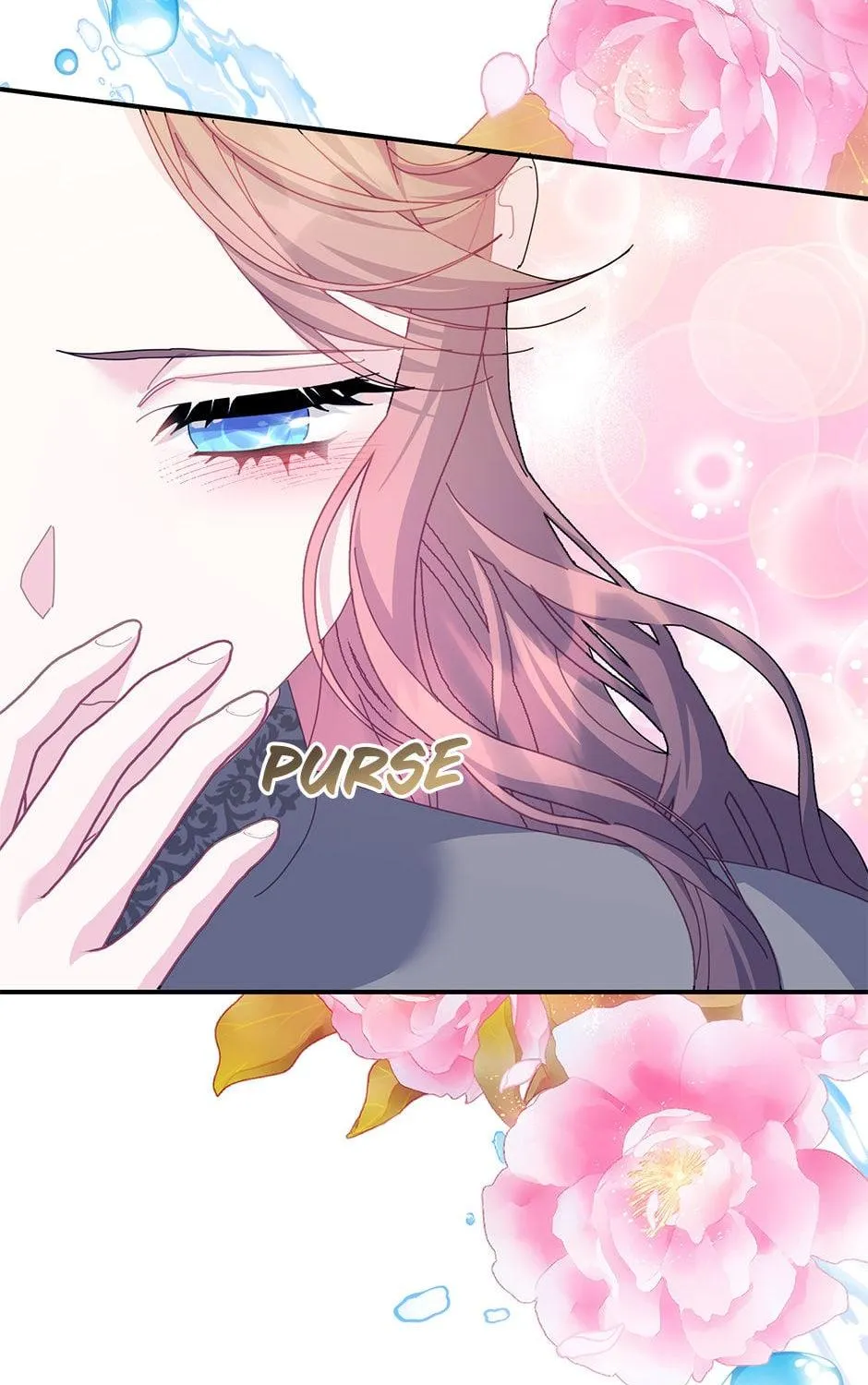Read CARRIER FALCON PRINCESS chapter 81 image 139 on Lezhin