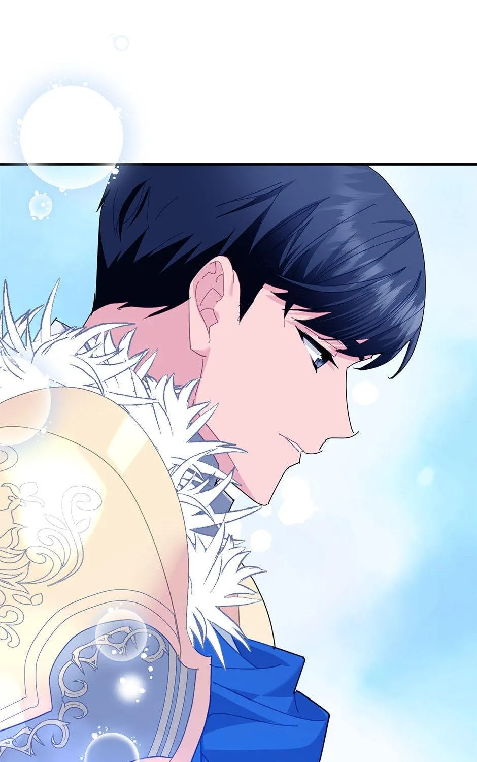 Read CARRIER FALCON PRINCESS chapter 81 image 143 on Lezhin