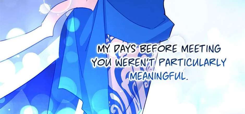 Read CARRIER FALCON PRINCESS chapter 81 image 144 on Lezhin