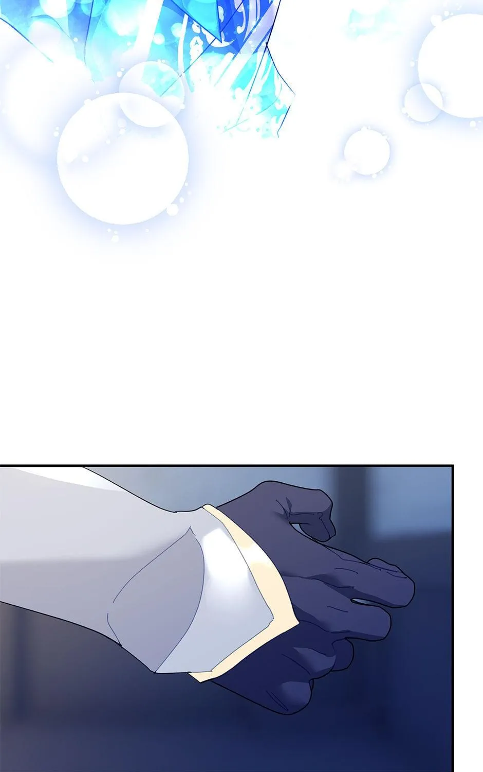 Read CARRIER FALCON PRINCESS chapter 81 image 145 on Lezhin