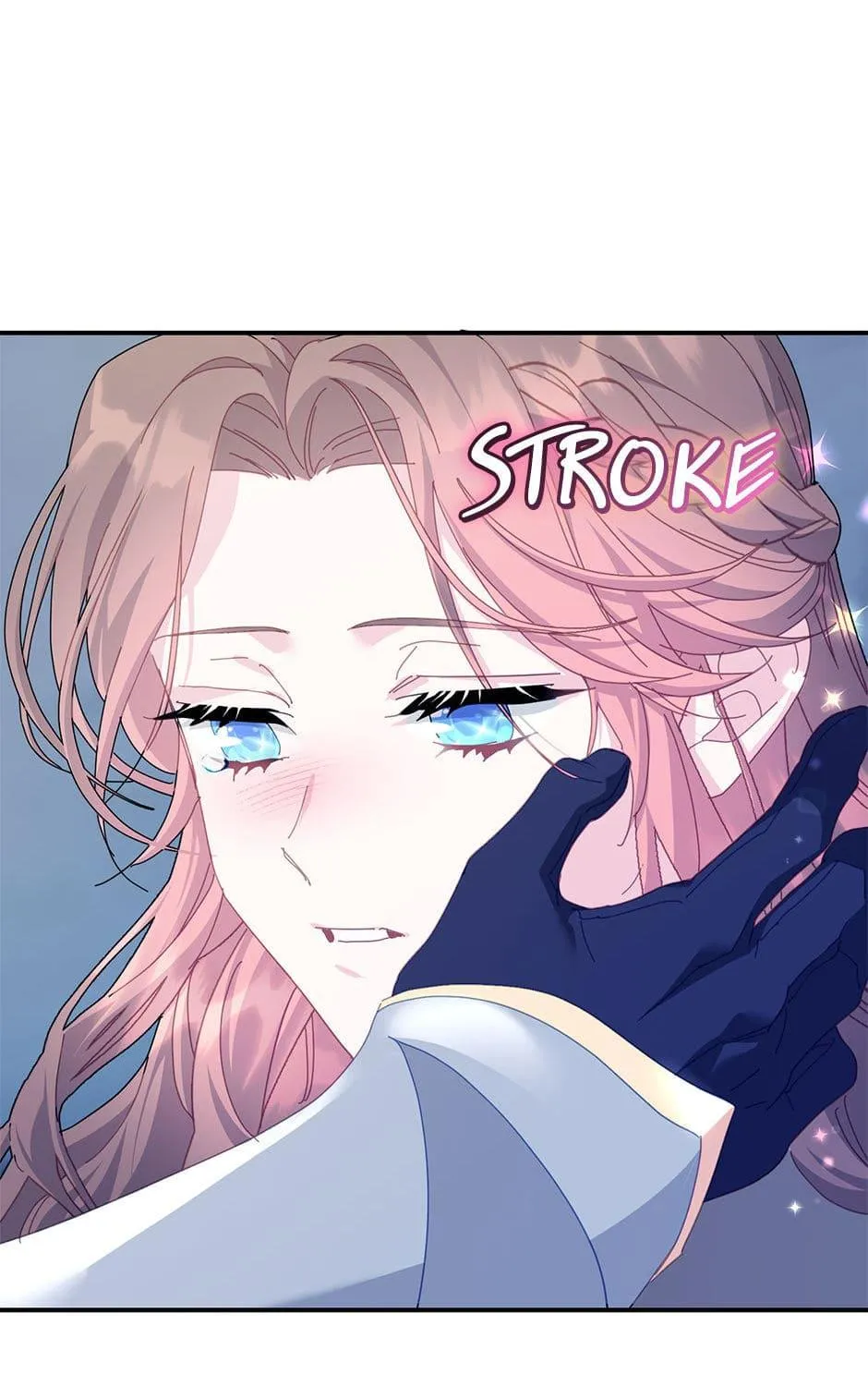 Read CARRIER FALCON PRINCESS chapter 81 image 147 on Lezhin