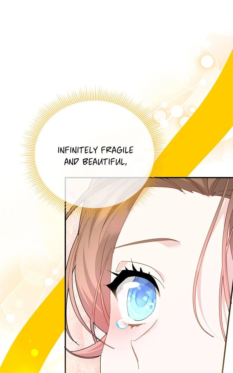 Read CARRIER FALCON PRINCESS chapter 81 image 149 on Lezhin