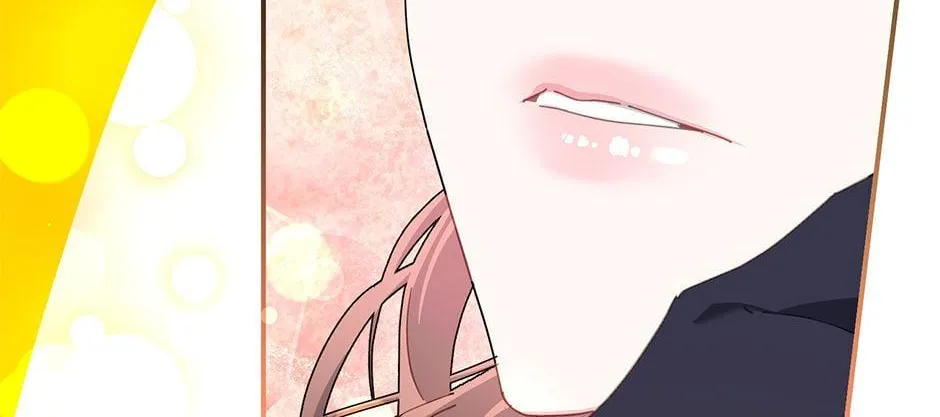 Read CARRIER FALCON PRINCESS chapter 81 image 150 on Lezhin