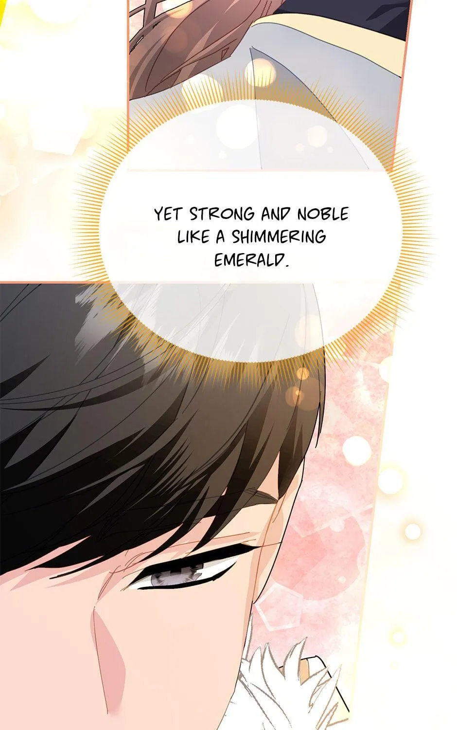 Read CARRIER FALCON PRINCESS chapter 81 image 151 on Lezhin