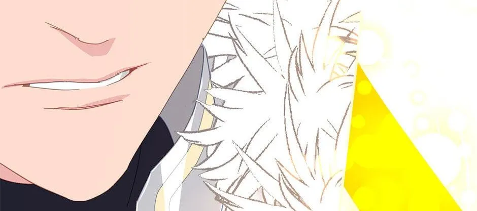 Read CARRIER FALCON PRINCESS chapter 81 image 152 on Lezhin