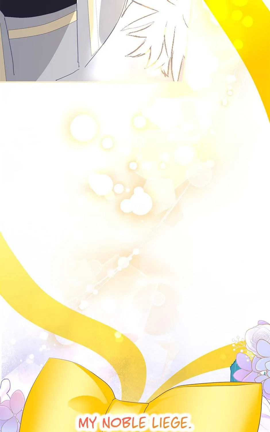 Read CARRIER FALCON PRINCESS chapter 81 image 153 on Lezhin
