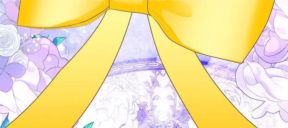Read CARRIER FALCON PRINCESS chapter 81 image 154 on Lezhin