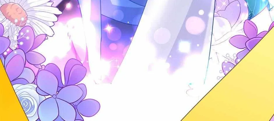 Read CARRIER FALCON PRINCESS chapter 81 image 156 on Lezhin