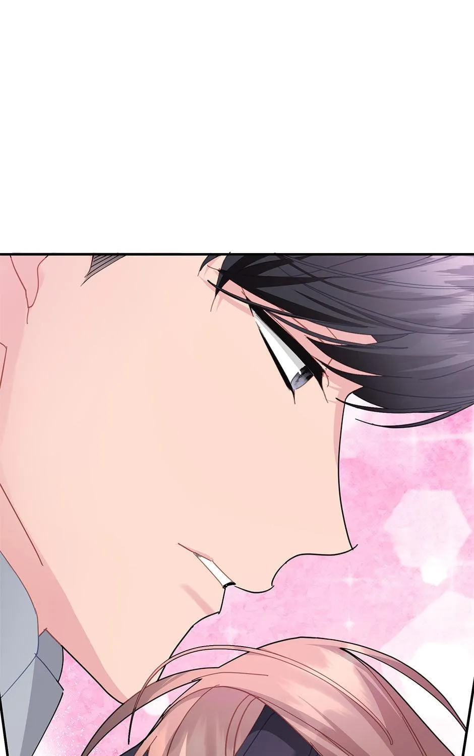 Read CARRIER FALCON PRINCESS chapter 81 image 159 on Lezhin