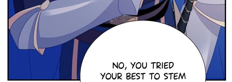 Read CARRIER FALCON PRINCESS chapter 81 image 16 on Lezhin