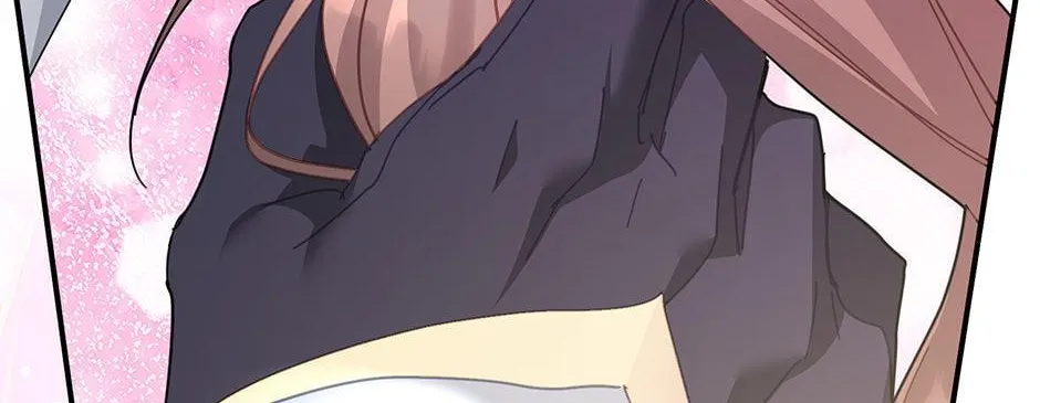 Read CARRIER FALCON PRINCESS chapter 81 image 160 on Lezhin