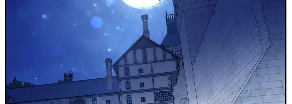 Read CARRIER FALCON PRINCESS chapter 81 image 18 on Lezhin