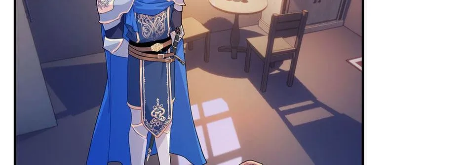 Read CARRIER FALCON PRINCESS chapter 81 image 20 on Lezhin