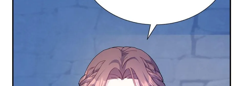 Read CARRIER FALCON PRINCESS chapter 81 image 22 on Lezhin