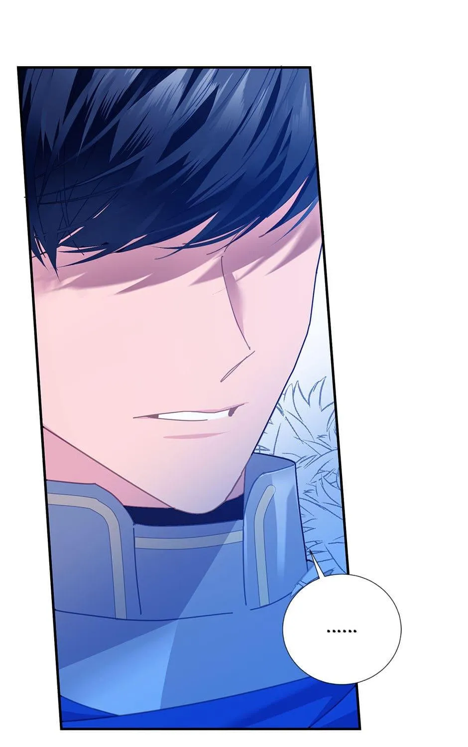 Read CARRIER FALCON PRINCESS chapter 81 image 25 on Lezhin