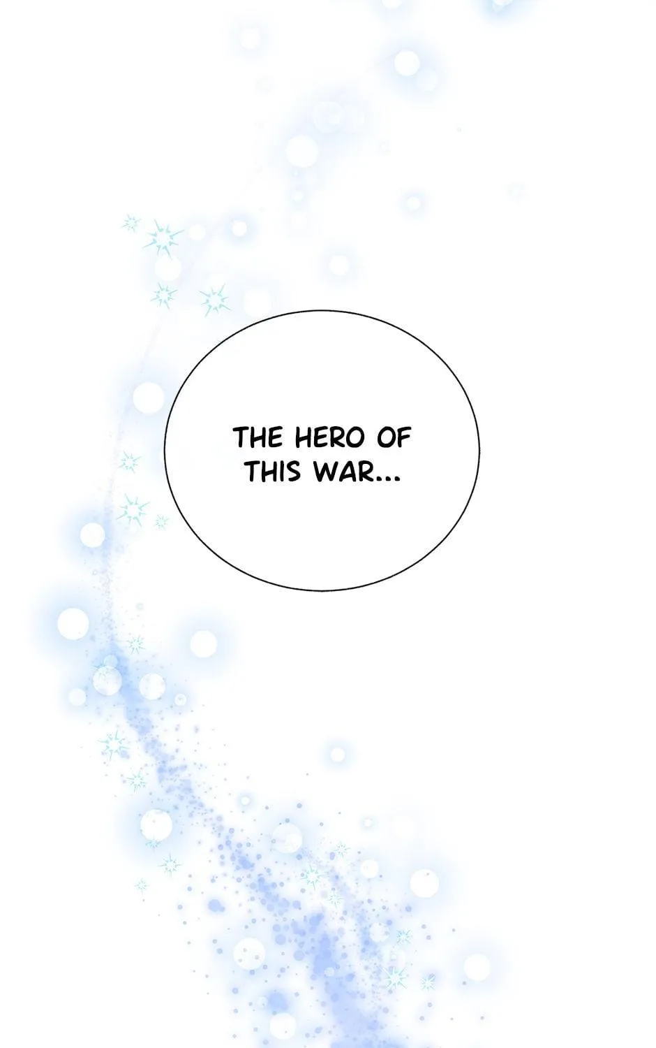 Read CARRIER FALCON PRINCESS chapter 81 image 27 on Lezhin