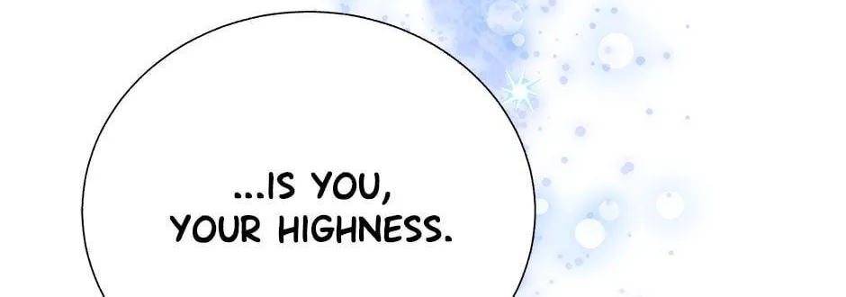 Read CARRIER FALCON PRINCESS chapter 81 image 28 on Lezhin
