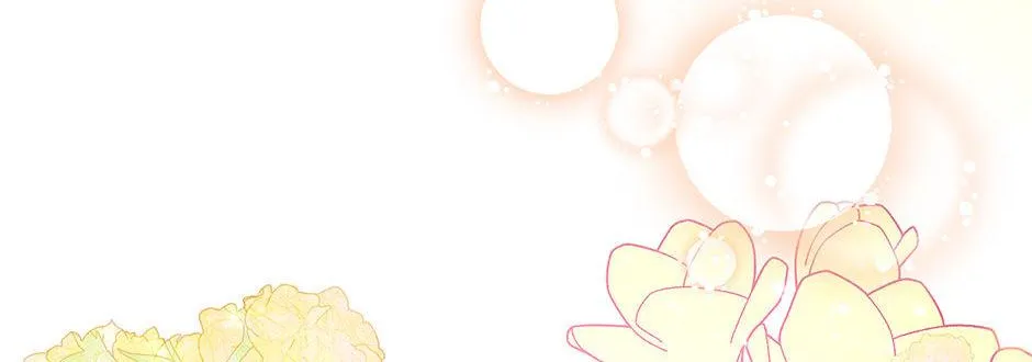 Read CARRIER FALCON PRINCESS chapter 81 image 30 on Lezhin