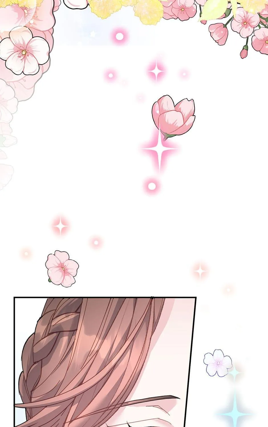 Read CARRIER FALCON PRINCESS chapter 81 image 33 on Lezhin