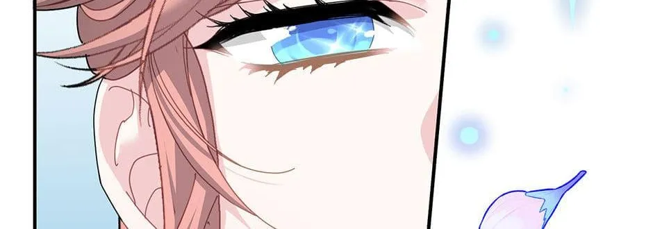 Read CARRIER FALCON PRINCESS chapter 81 image 34 on Lezhin