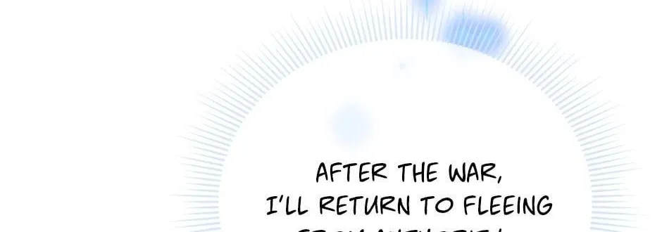 Read CARRIER FALCON PRINCESS chapter 81 image 36 on Lezhin
