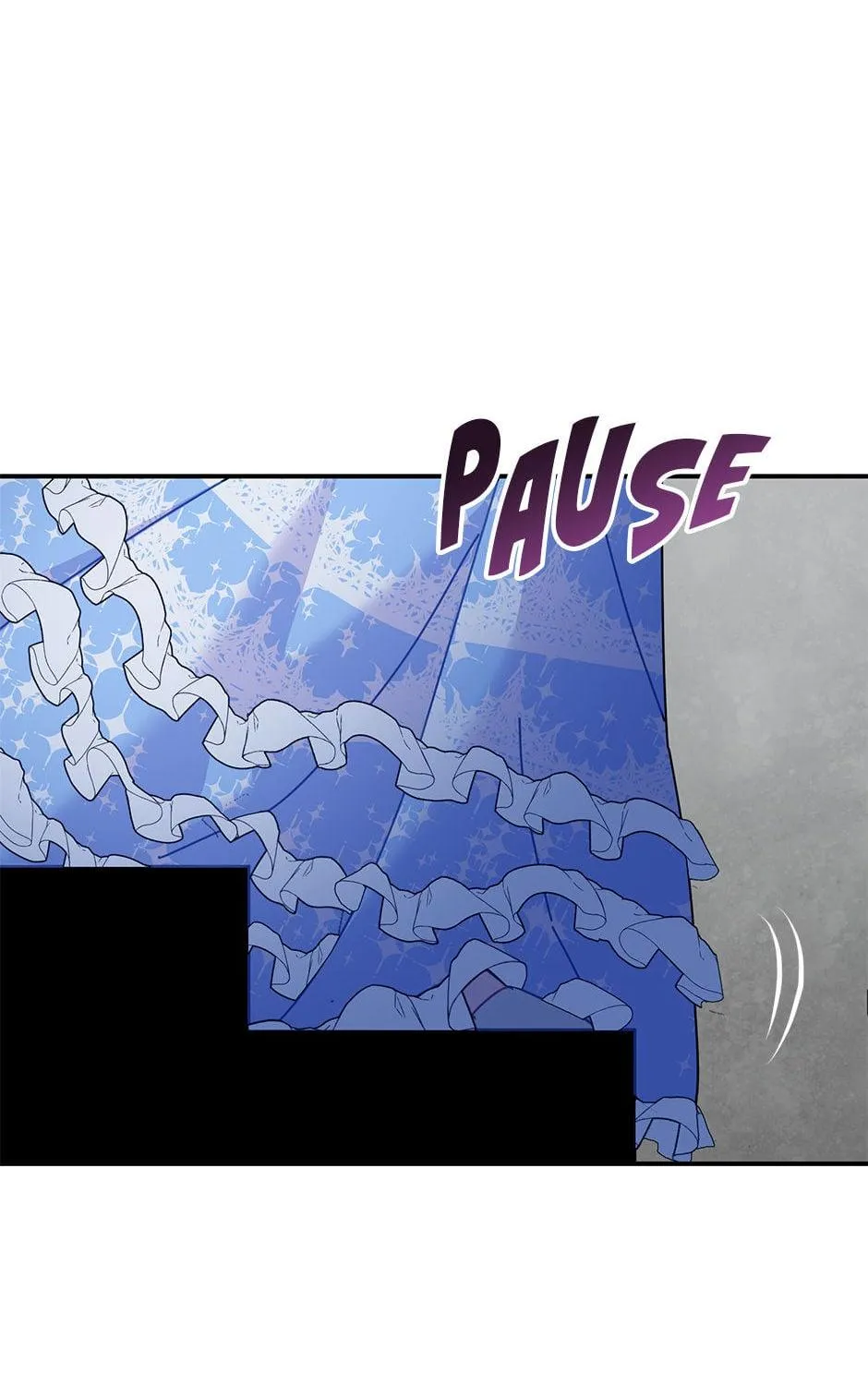 Read CARRIER FALCON PRINCESS chapter 81 image 39 on Lezhin