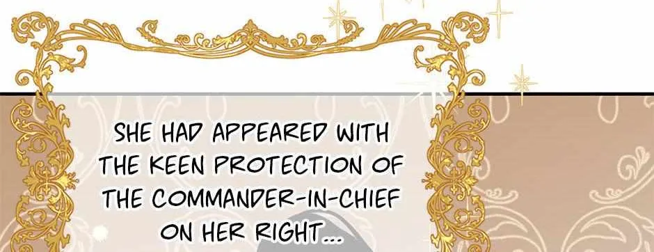 Read CARRIER FALCON PRINCESS chapter 81 image 4 on Lezhin