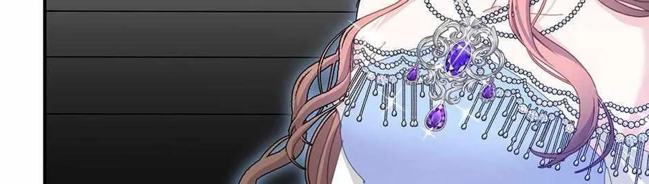 Read CARRIER FALCON PRINCESS chapter 81 image 42 on Lezhin