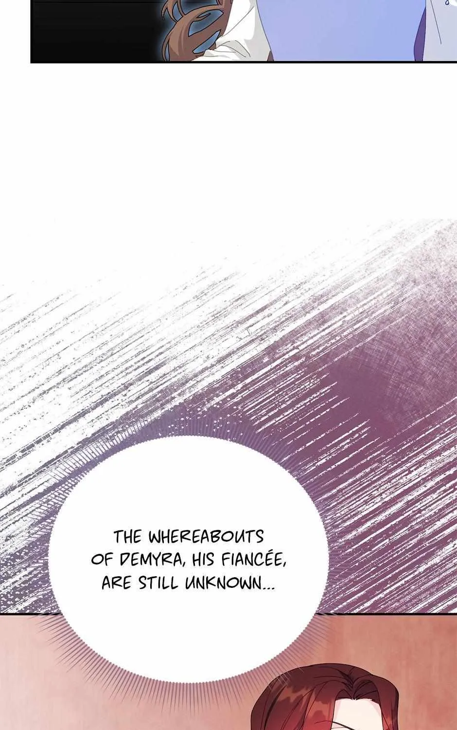 Read CARRIER FALCON PRINCESS chapter 81 image 43 on Lezhin