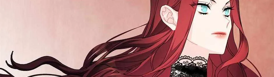 Read CARRIER FALCON PRINCESS chapter 81 image 44 on Lezhin