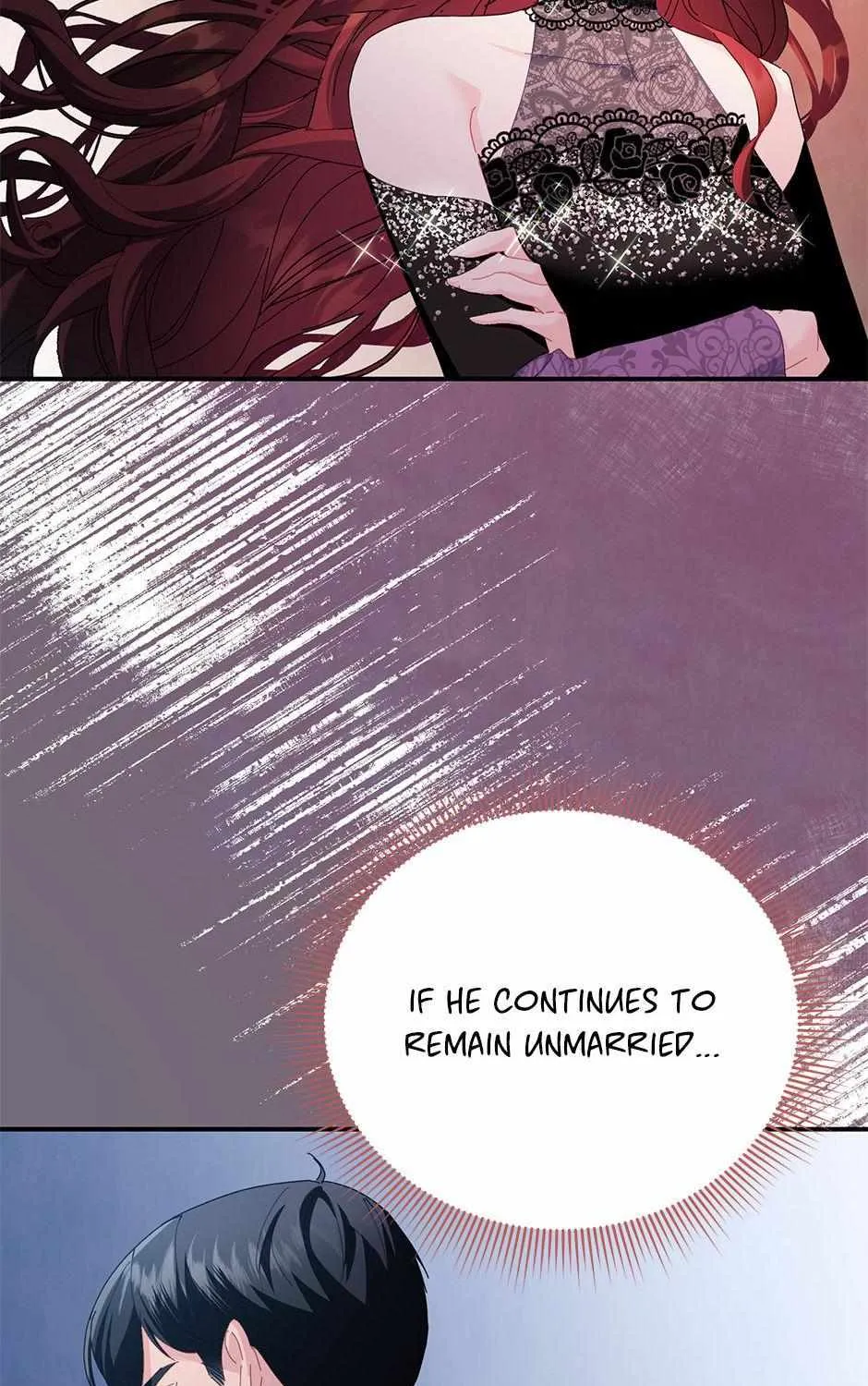 Read CARRIER FALCON PRINCESS chapter 81 image 45 on Lezhin