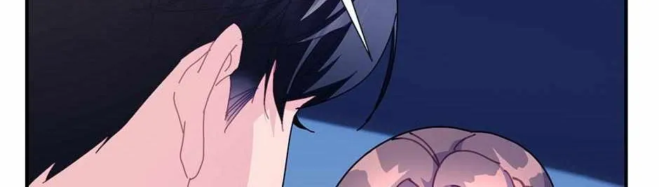 Read CARRIER FALCON PRINCESS chapter 81 image 48 on Lezhin