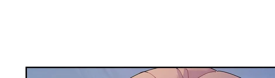 Read CARRIER FALCON PRINCESS chapter 81 image 50 on Lezhin