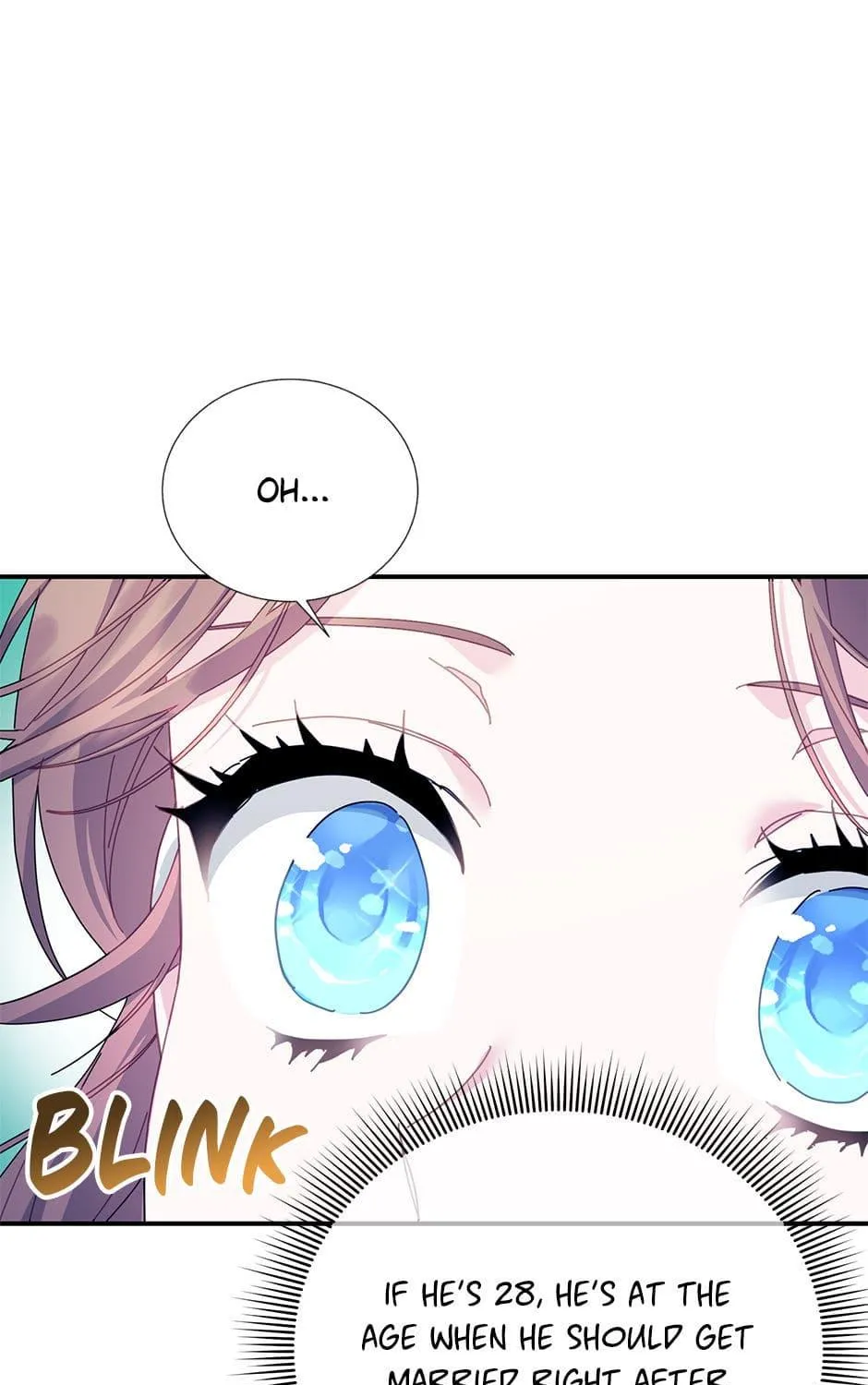 Read CARRIER FALCON PRINCESS chapter 81 image 55 on Lezhin