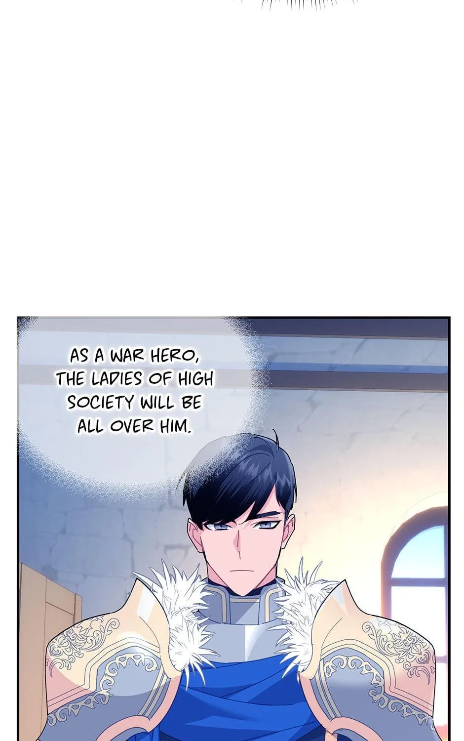 Read CARRIER FALCON PRINCESS chapter 81 image 57 on Lezhin