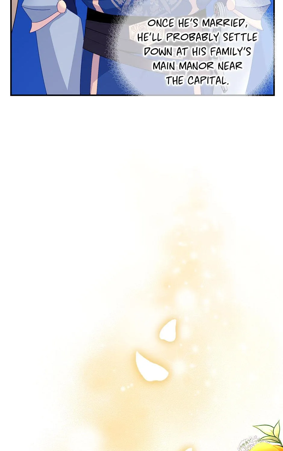 Read CARRIER FALCON PRINCESS chapter 81 image 59 on Lezhin