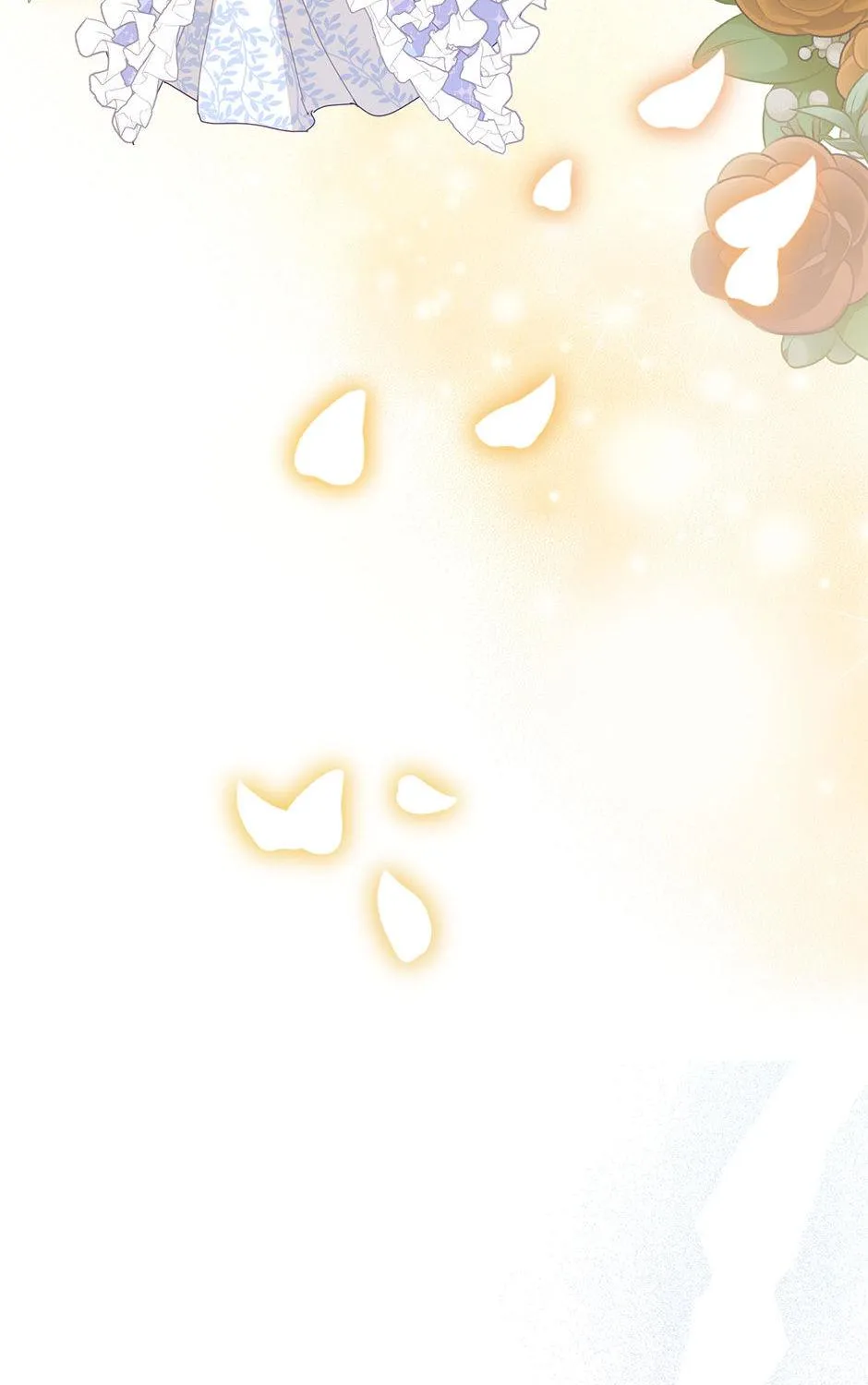 Read CARRIER FALCON PRINCESS chapter 81 image 63 on Lezhin