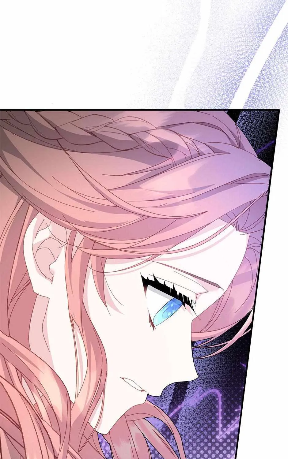 Read CARRIER FALCON PRINCESS chapter 81 image 65 on Lezhin