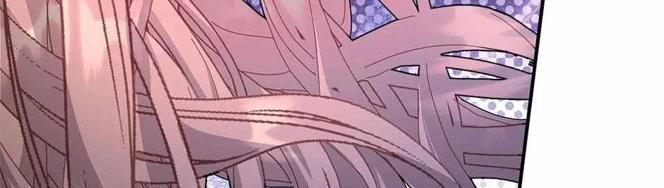 Read CARRIER FALCON PRINCESS chapter 81 image 66 on Lezhin
