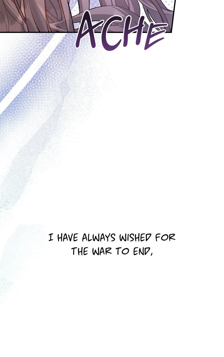 Read CARRIER FALCON PRINCESS chapter 81 image 67 on Lezhin