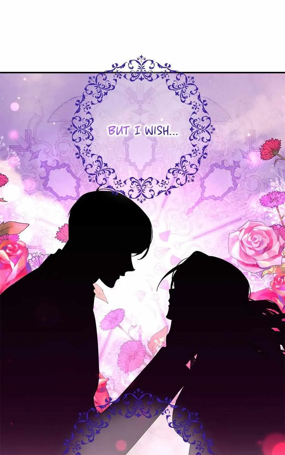 Read CARRIER FALCON PRINCESS chapter 81 image 69 on Lezhin