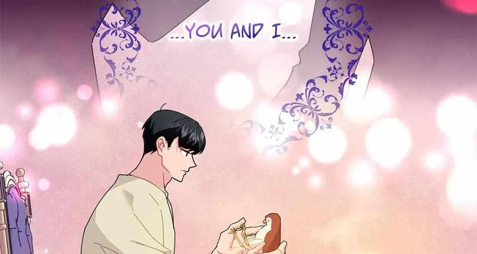 Read CARRIER FALCON PRINCESS chapter 81 image 70 on Lezhin