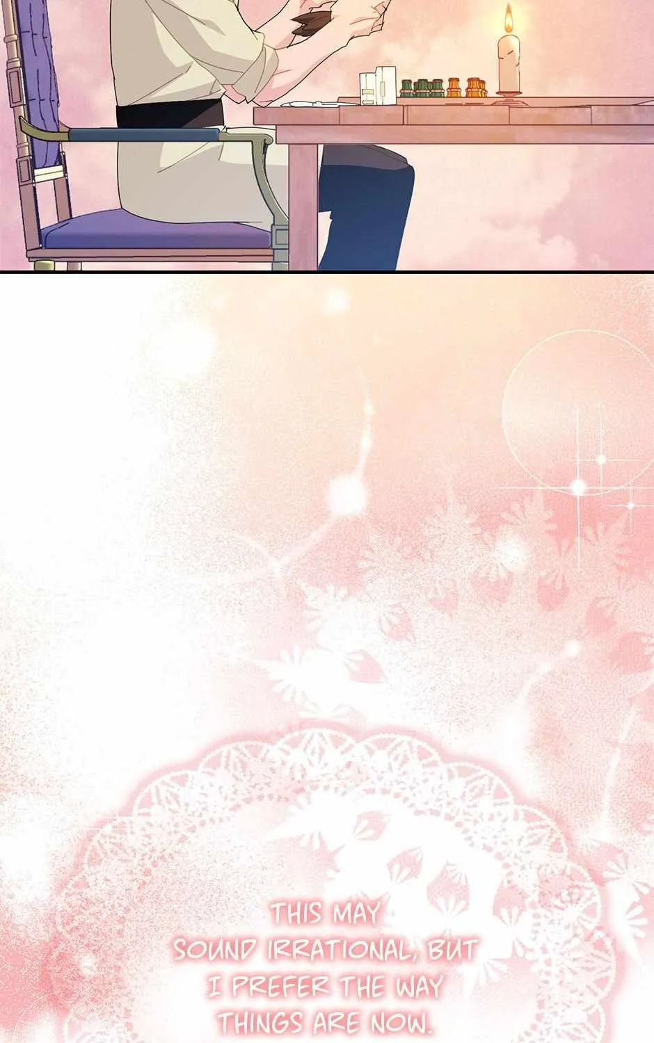 Read CARRIER FALCON PRINCESS chapter 81 image 71 on Lezhin