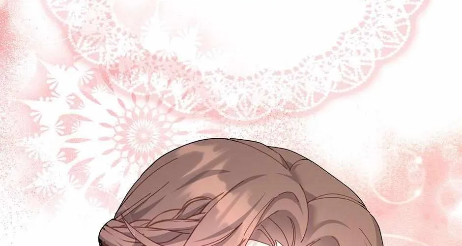 Read CARRIER FALCON PRINCESS chapter 81 image 72 on Lezhin