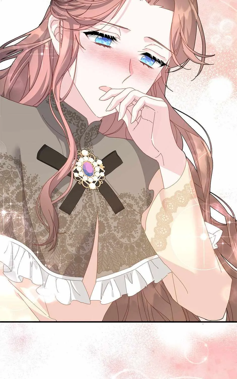 Read CARRIER FALCON PRINCESS chapter 81 image 73 on Lezhin